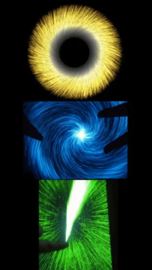 MagicParticles��׿���ֻ���v3.08.0307 ��Ѱ�