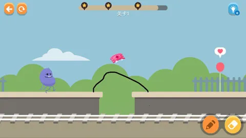 �����Ļ���(���л���С��Ϸ)