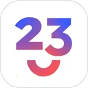 23魔方(基因检测应用)v4.6.1 官方版
