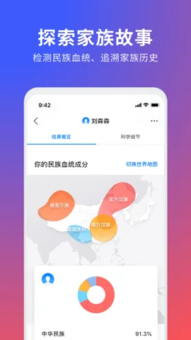 23ħ��(������Ӧ��)v4.6.1 �ٷ���