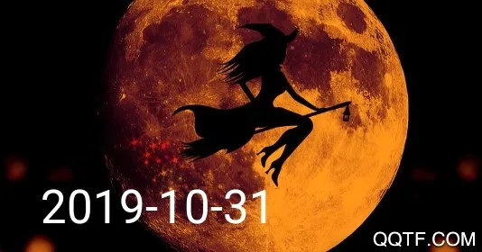 ���տ�Ӣ�ﰲ׿���ֻ���