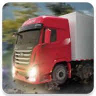 ��������ģ����2026���°汾v1.15.3 ���°�