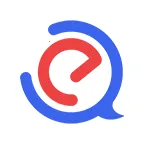 ��ݷѧ�ð�׿���ֻ���v1.7.35 �ֻ���