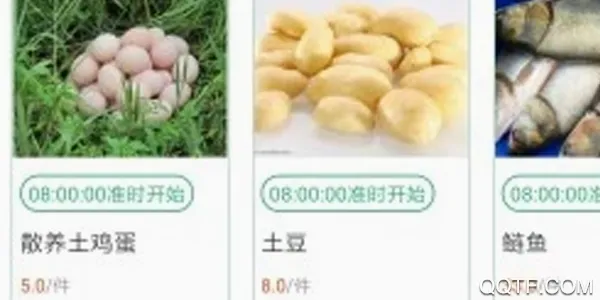 �����ٴ�ٷ����°汾