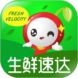 �����ٴ�ٷ����°汾v1.5.5 ��׿��