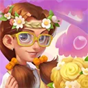 Merge Fables(ͯ����Ӫ����)v3.38.0 ��׿��