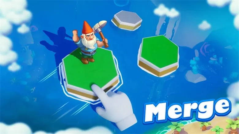 Merge Fables(ͯ����Ӫ����)v3.38.0 ��׿��