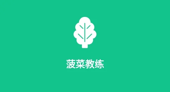 ���˽����ٷ����°汾