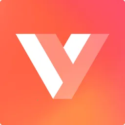 Vyou΢��2026���°汾v2.4.1.837 �ٷ���