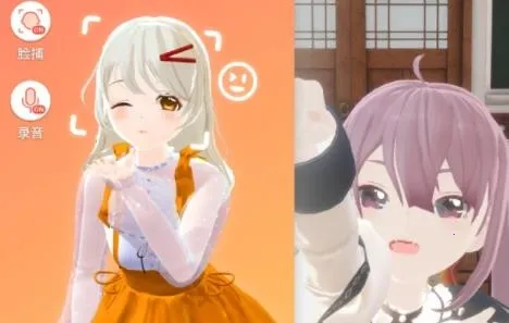 Vyou΢��2026���°汾