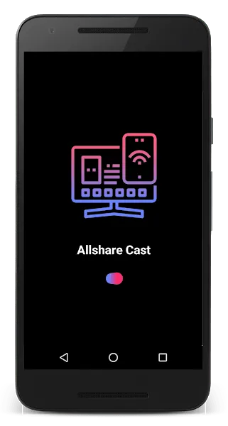 allshare cast(�ֻ�Ͷ������)