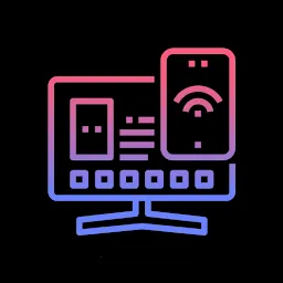 allshare cast(�ֻ�Ͷ������)v3.9 ��Ѱ�