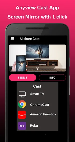 allshare cast(�ֻ�Ͷ������)
