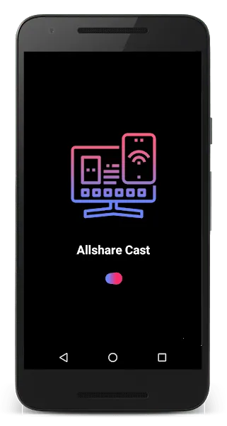 allshare cast(�ֻ�Ͷ������)v3.9 ��Ѱ�