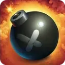 Captain TNT(��ҽ�ѹ��Ϸ)v2.0.45 �ֻ���