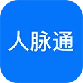 ����ͨ(�����罻ƽ̨)v4.2.0.0 �ֻ���