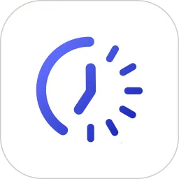 ��ĺ�ƻ���׿���ֻ���v4.9.0 �ٷ���