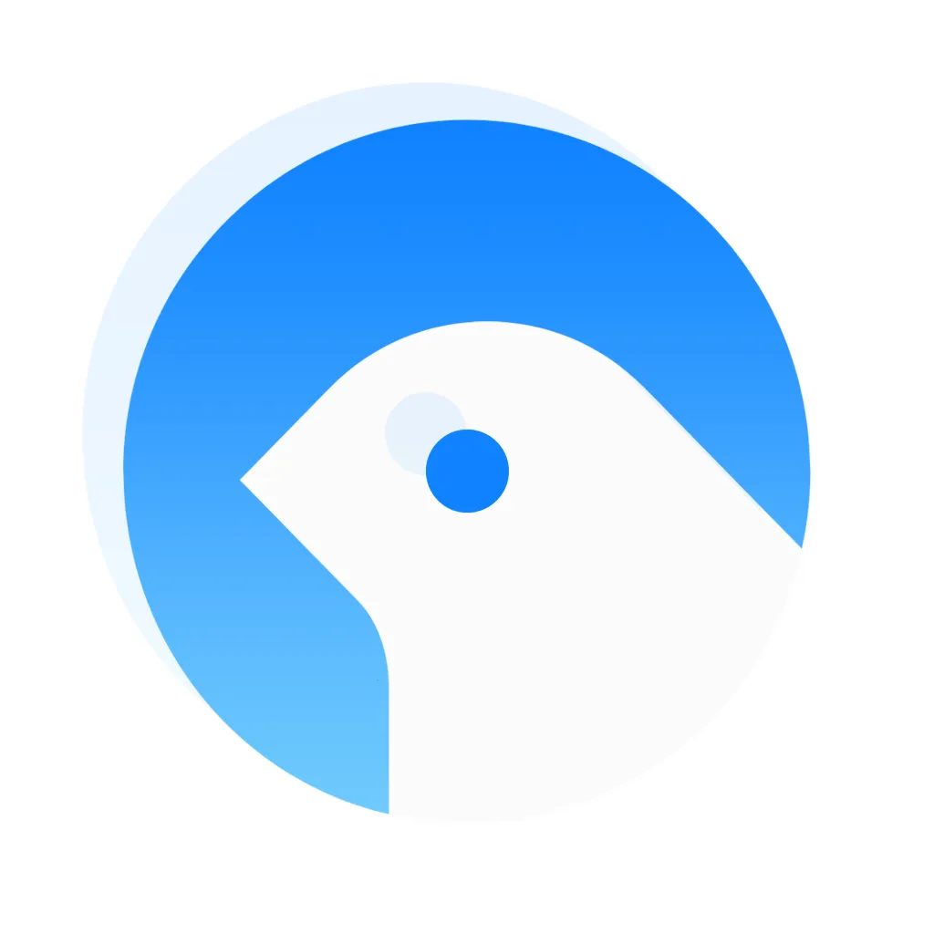 ���ȳ���Ӣ��(Ӣ��ѧϰ����)v1.2.0 ��Ѱ�