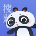 �������⸨��(��ҵ����app)v1.0.0 �ٷ���