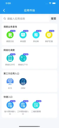 CNS������ȫ(������ȹ���)