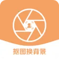 ��Ƶ����ٷ����°汾v5.6.3 �ٷ���