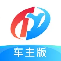 ����ͨ��վ��(���̻�е����ƽ̨)v6.8.4.2 ��׿��