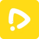��˳��ﰲ׿���ֻ���v2.0.251104 �ٷ���