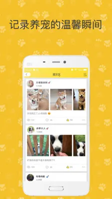 ��˳��ﰲ׿���ֻ���v2.0.251104 �ٷ���