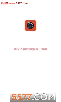����(���ִ�������)v3.1.0.8 ���°�