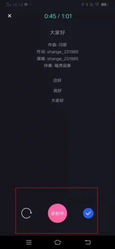 ����(���ִ�������)