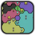 Antiyoy(����ռ����Ϸ)v251111 ��Ѱ�
