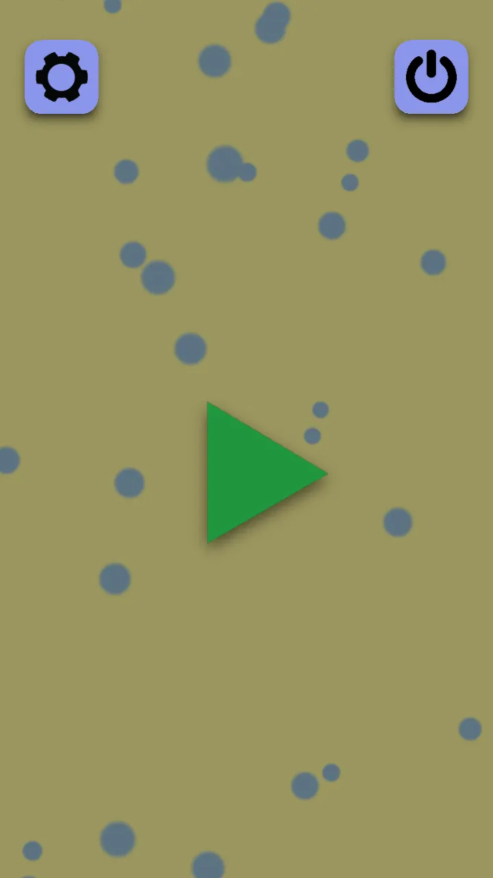 Antiyoy(����ռ����Ϸ)