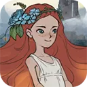 ΰ��ð��(Rogue������Ϸ)v1.0.2 �ٷ���