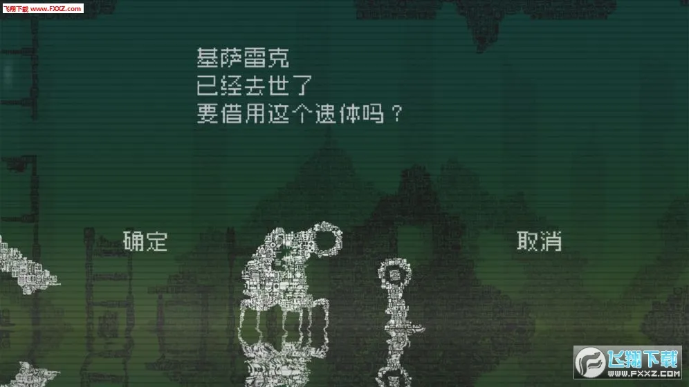 �������(��ϵ����ð����Ϸ)v1.0.3 �ֻ���