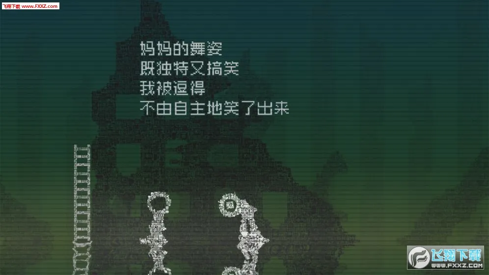 �������(��ϵ����ð����Ϸ)v1.0.3 �ֻ���
