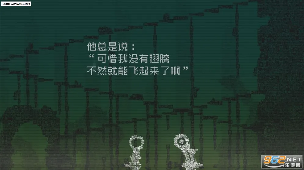 �������(��ϵ����ð����Ϸ)v1.0.3 �ֻ���