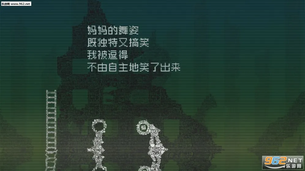 �������(��ϵ����ð����Ϸ)v1.0.3 �ֻ���