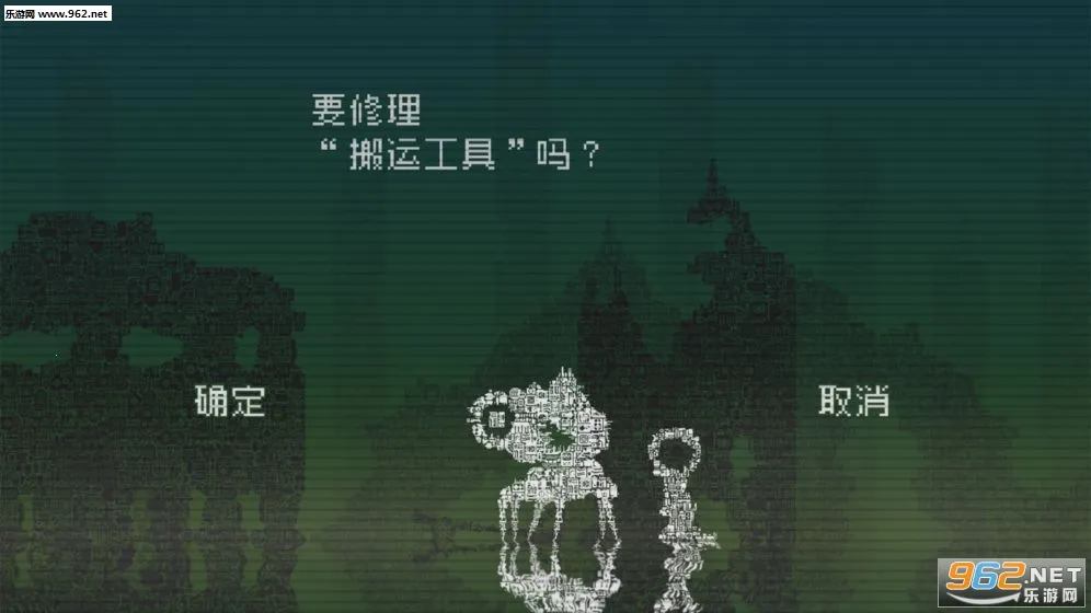 �������(��ϵ����ð����Ϸ)v1.0.3 �ֻ���