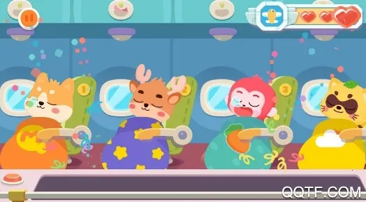 ��������ս㰲׿���ֻ���