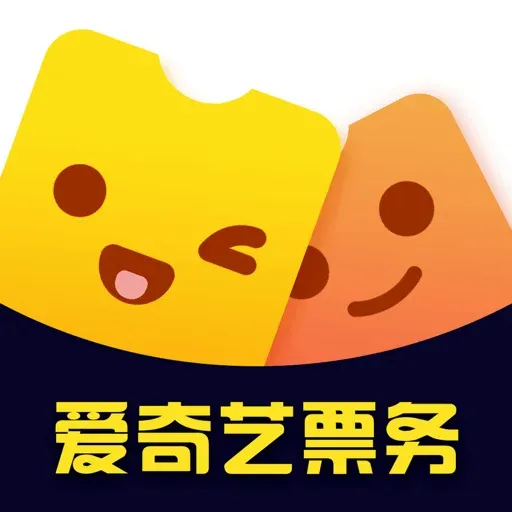 ������Ʊ��(��ӰƱ��������)v3.5.5 �ٷ���