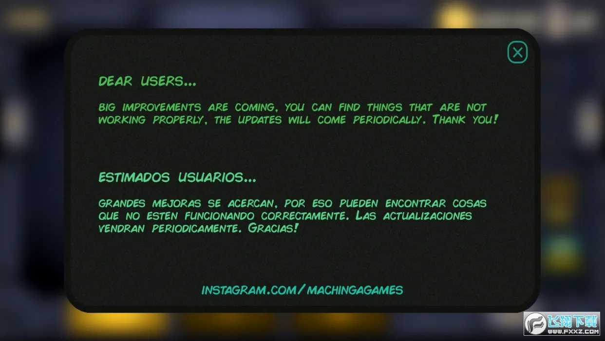 Zombie Conspiracy�ٷ����°汾v1.690.0 ��׿��