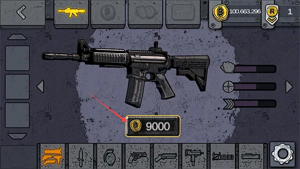 Zombie Conspiracy�ٷ����°汾