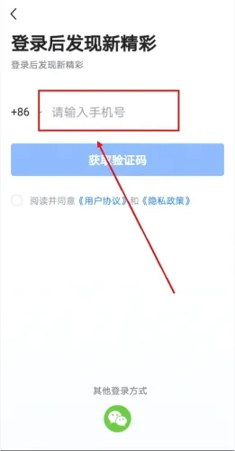 vվ2026���°汾