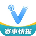 vվ2026���°汾v3.2.11 �ٷ���