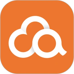 ��ҩ���̰�׿���ֻ���v5.0.20 ��Ѱ�