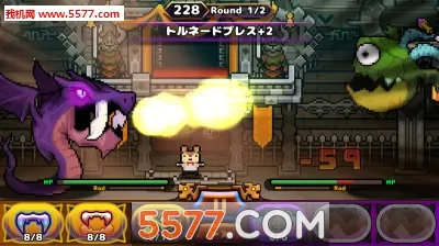 �ڴ�����ʦ�ٷ����°汾v1.6.7 ���°�