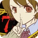 �����ʾ��(�ֲ�ð�ս�����Ϸ)v1.0.9 �ٷ���