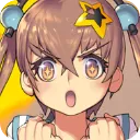 ���֮�ӹٷ����°汾v2.9.5 �ٷ���