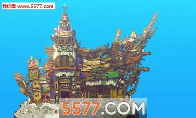 ���֮�ӹٷ����°汾v2.9.5 �ٷ���
