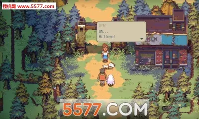 ���֮�ӹٷ����°汾v2.9.5 �ٷ���